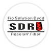 roselan-fiber