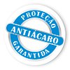 protecao-antiacaro