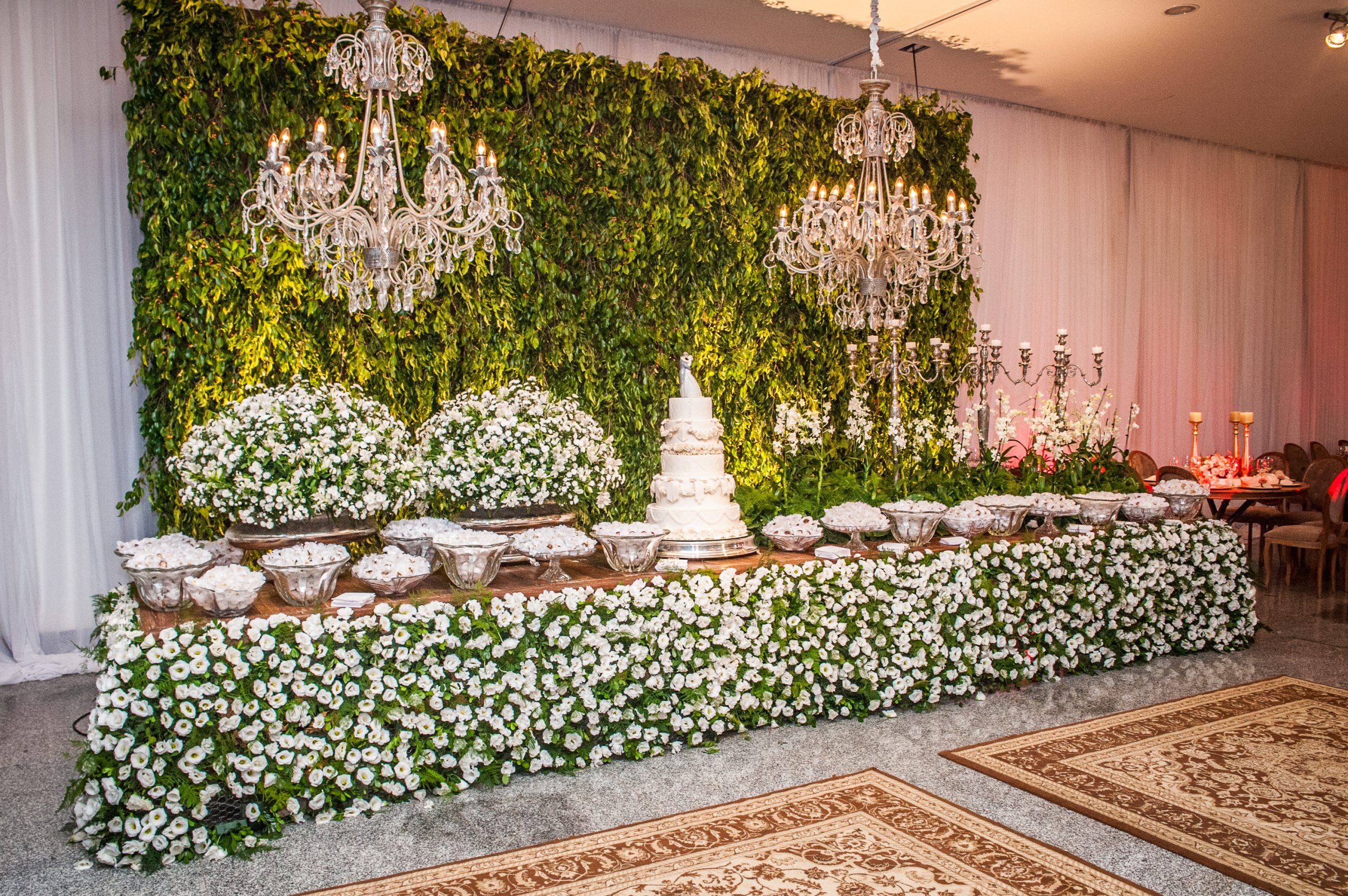 Decoração_0037