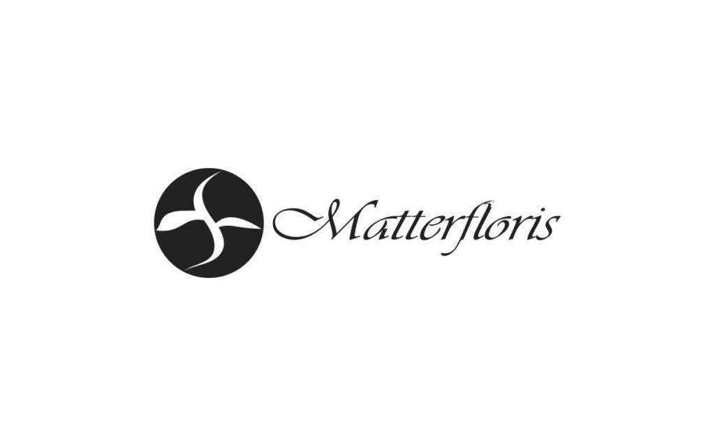 Matterfloris Oficial